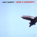 Sailing To Philadelphia (2000)